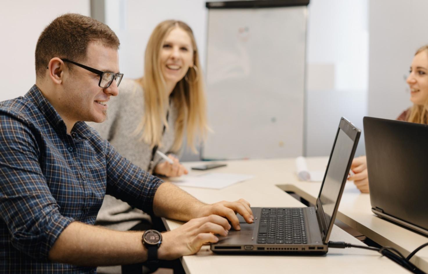 Strategische Unternehmensplanung und Finanzanalyse