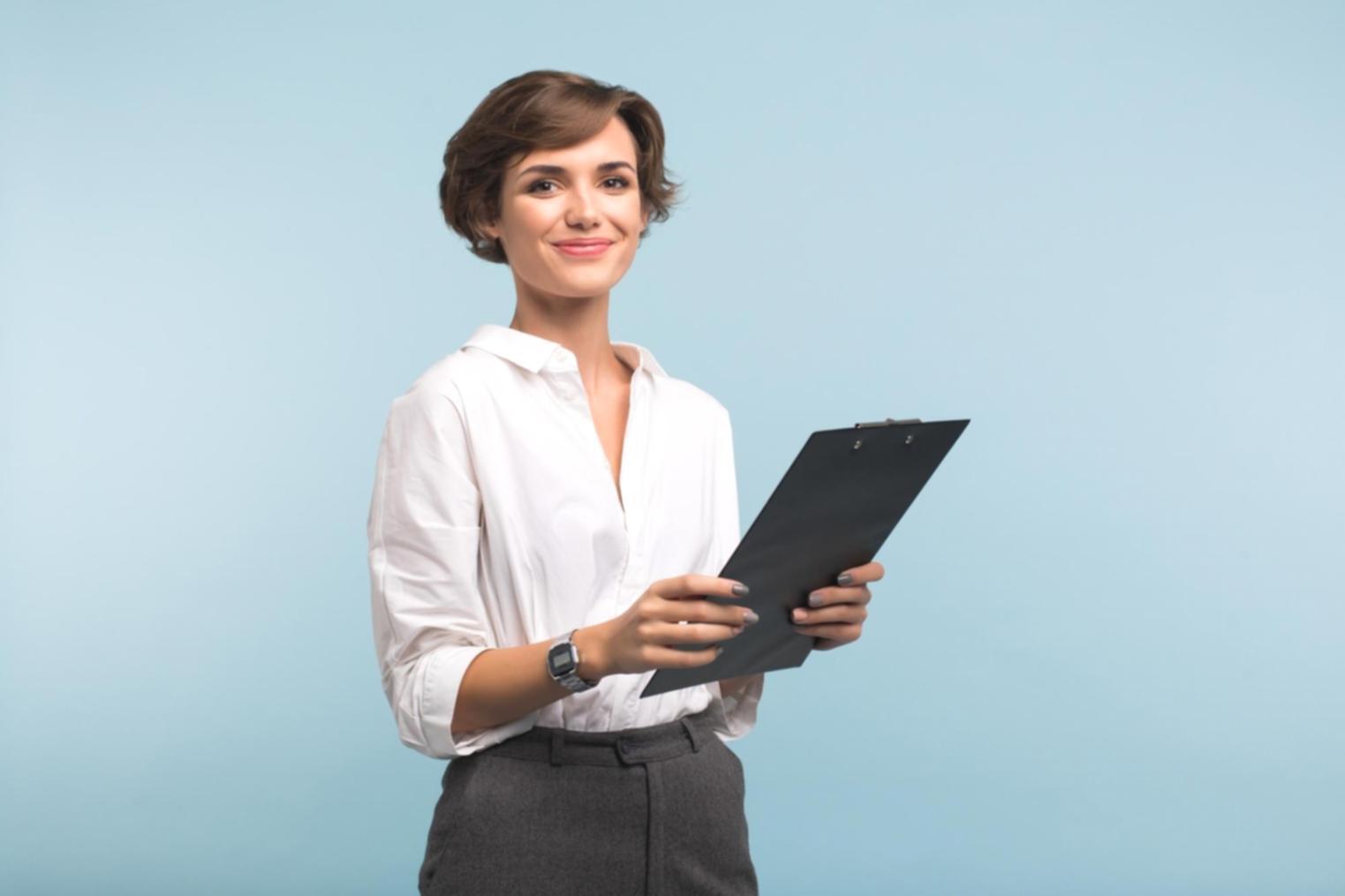 Professionelle Finanzplanung und Unternehmensberatung